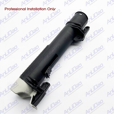 linq fishing rod holder 295100795 Fit For Sea-Doo LinQ Fishing Rod Holder LinQ 13.5 New Gallon  Cooler