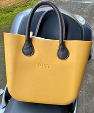 borsa originale O BAG