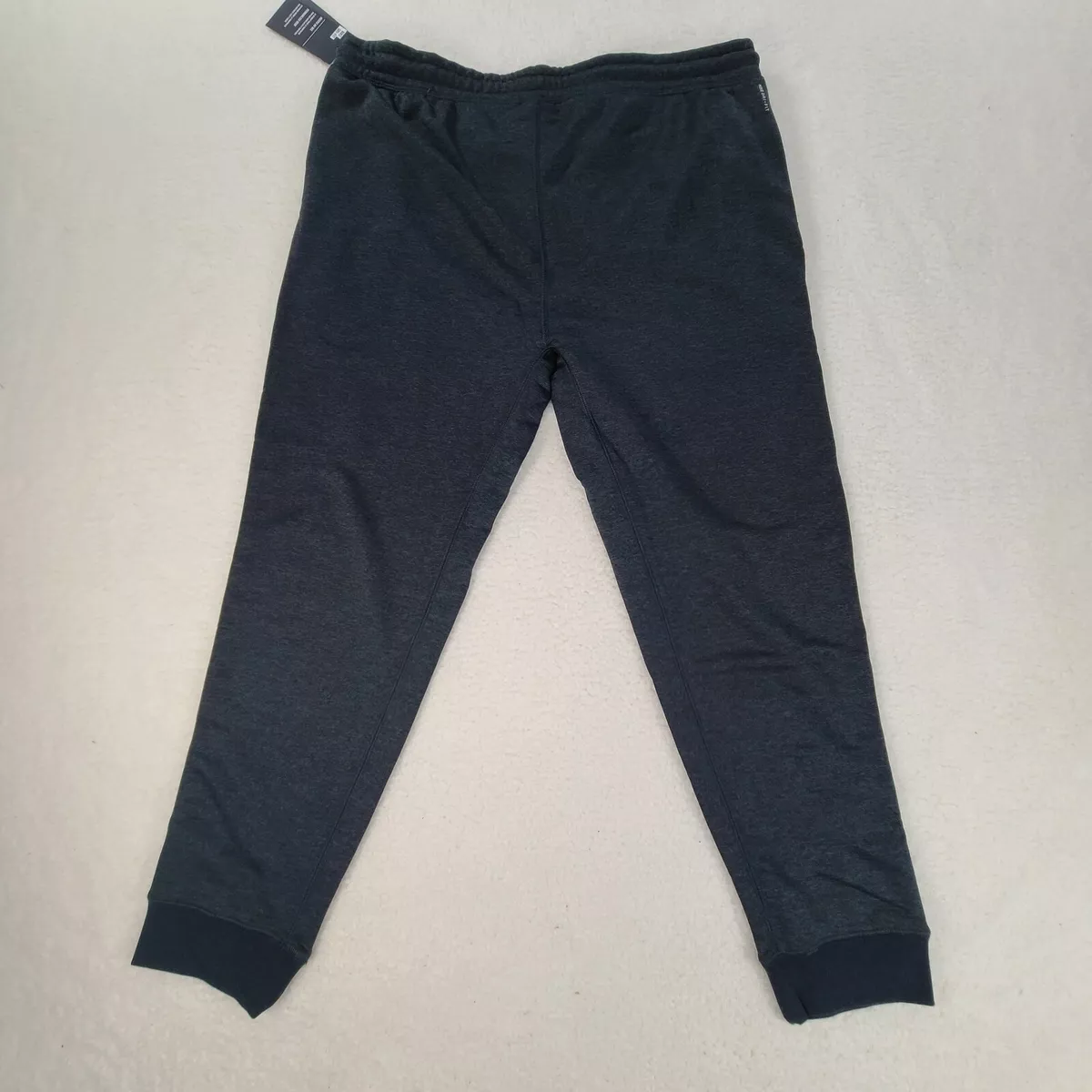 Hurley dri fit trousers top