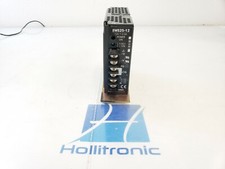 NEMIC LAMBDA EWS25-12 12VDC 2.2A POWER SUPPLY