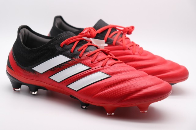 adidas kaiser 5 moulded football boots