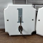 Bild 3 von 12