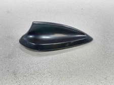 Fits 2012 - 2018 BMW 328i F30 Roof Radio Shark Fin Antenna Gray OEM