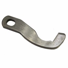 Upper Knife Blade Brother 925D， Viking Portable Overlock Serger #X77668-001