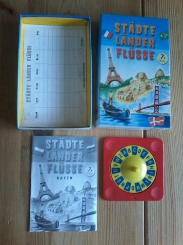 Bibi Blocksberg-Gedächtnisspiele