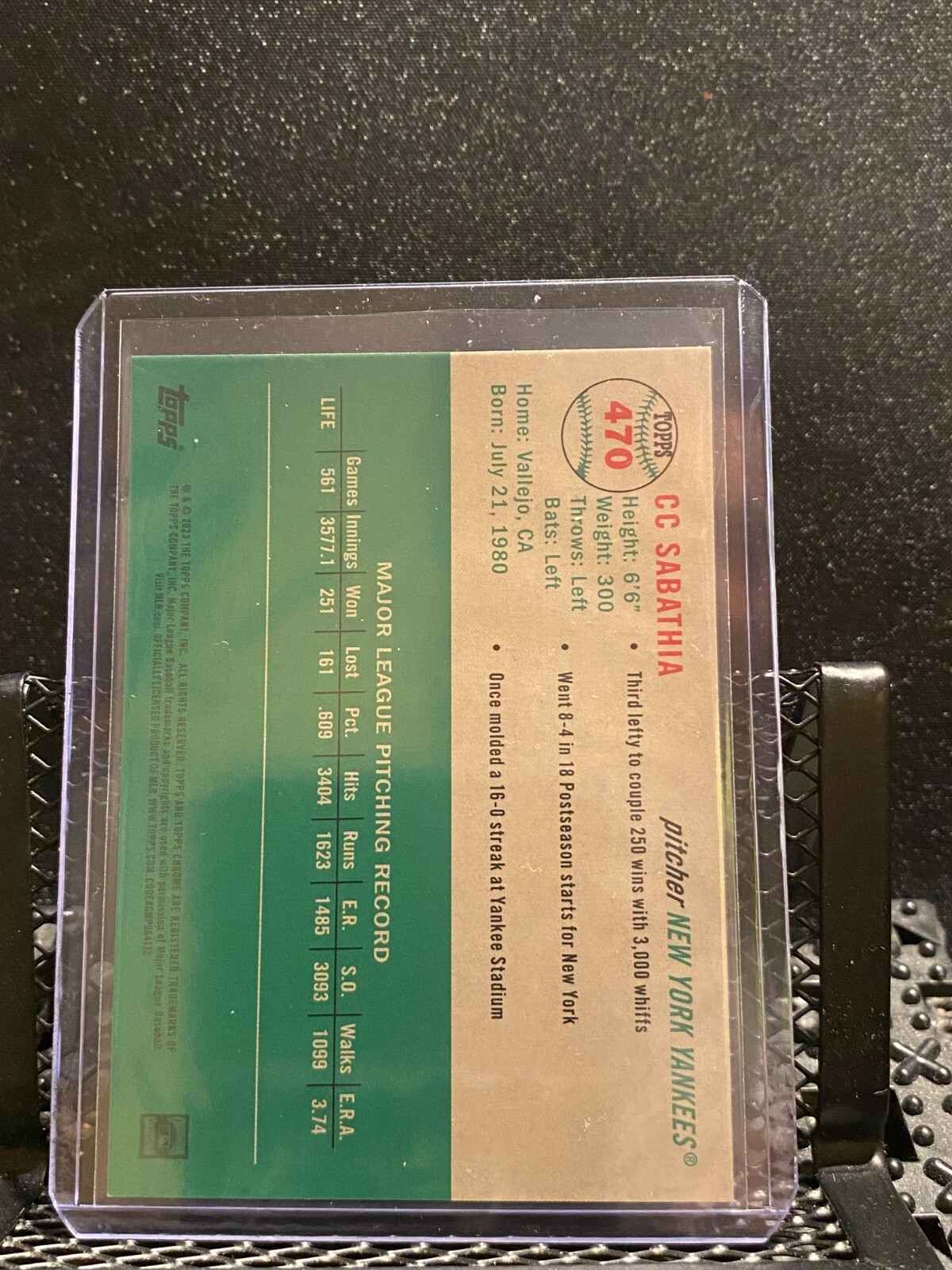 Picture 2 of 2