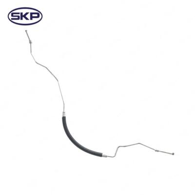 Fuel Line SKP SK800884