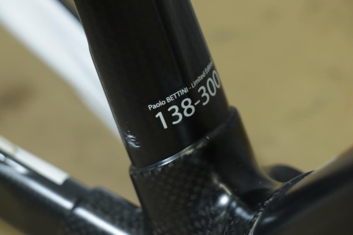 TIME VXRS Limited Carbon Frame XS (2015) | eBay TIME VXRS Limited Carbon Frame XS (2015) | eBay