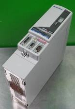 ALLEN-BRADLEY KINETIX 6000 2094-BMP5-S AXIS MODULE 2.7A 650VDC FIRMWARE 1.122