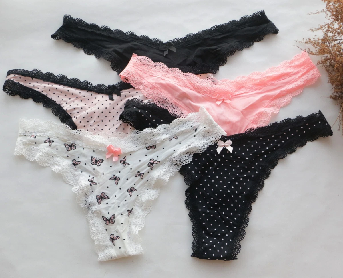 Ropa interior hipster mujer new arrivals
