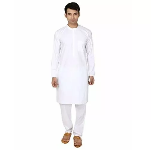 Abbigliamento yoga hotsell indiano