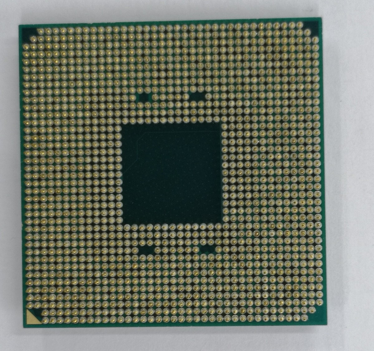 ［ジャンク]AMD RYZEN 5 2600 CPU 12個セット Amazon | AMD Ryzen 5 2600 R5 2600 3.4 GHz 6コア 12コア 65W