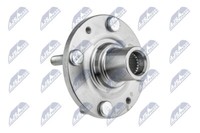 KLP-KA-311P NTY Radnabe FüR KIA