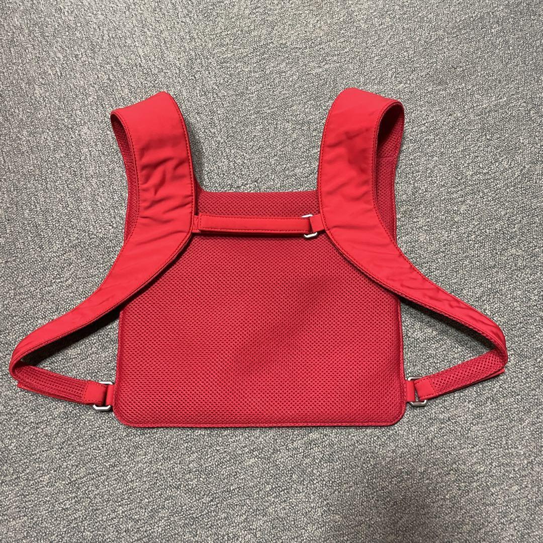 Miu Miu Archive Body Bag | eBay Miu Miu Archive Body Bag | eBay