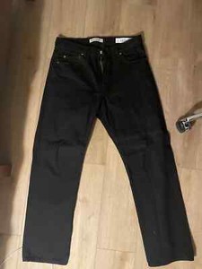 Our Legacy Third Cut Jeans | eBay Our Legacy Third Cut Jeans | eBay