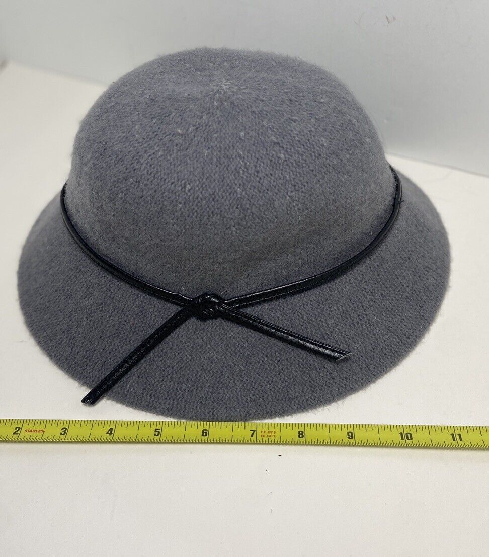Picture 6 of 6
