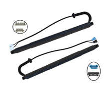 Verin de hayon / de capot BMW X6