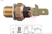 Eps 1.830.154 Sensor, Oil Temperature For Ford Seat Skoda Vw