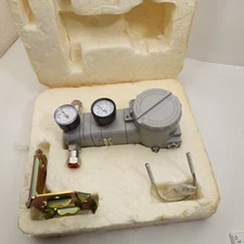 SMAR BR-14160 FP302 PRESSURE Converter