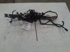 Used Engine Wiring Harness fits: 2011 Mini Clubman  Grade A