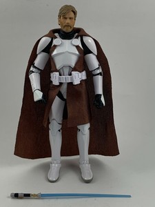 walgreens general kenobi
