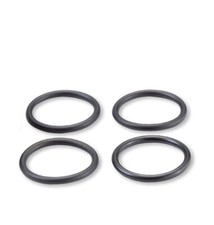 4pk compatible for Part# 16855 fits 500, CFA-500, CFE-415, CFE-427, OE-100