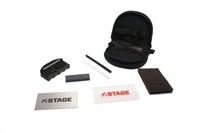 Stage Ski Tuning Kit on sale Stage Ski Tuning Kit on sale