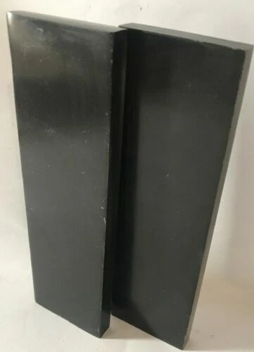 Moderne Feststehende Sammler-Bowiemesser