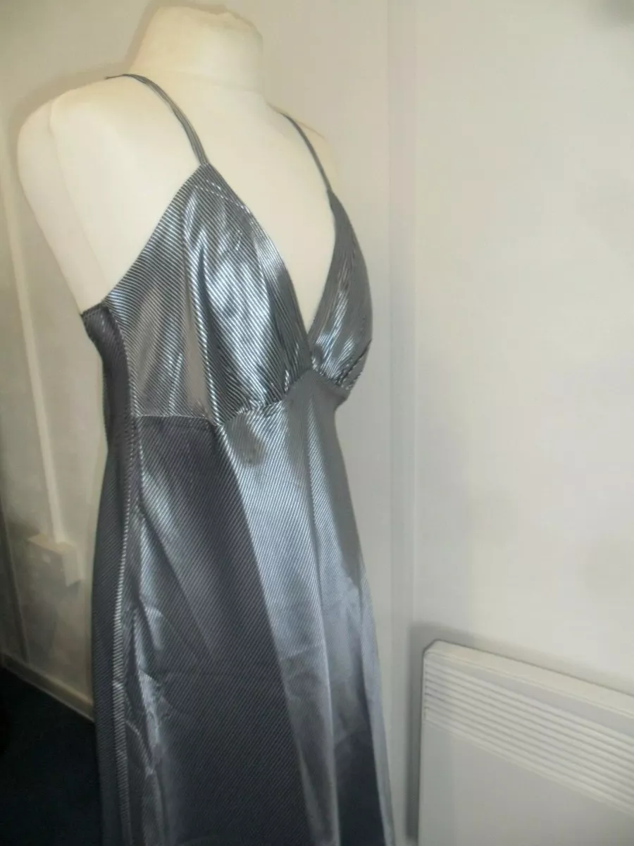 Polyester nightdresses 2025