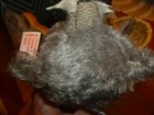 Bild 10 von 12