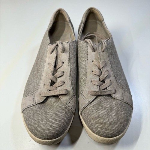 Dansko Olisa Women’s Size 37 EU (6.5 US) - Picture 2 of 15