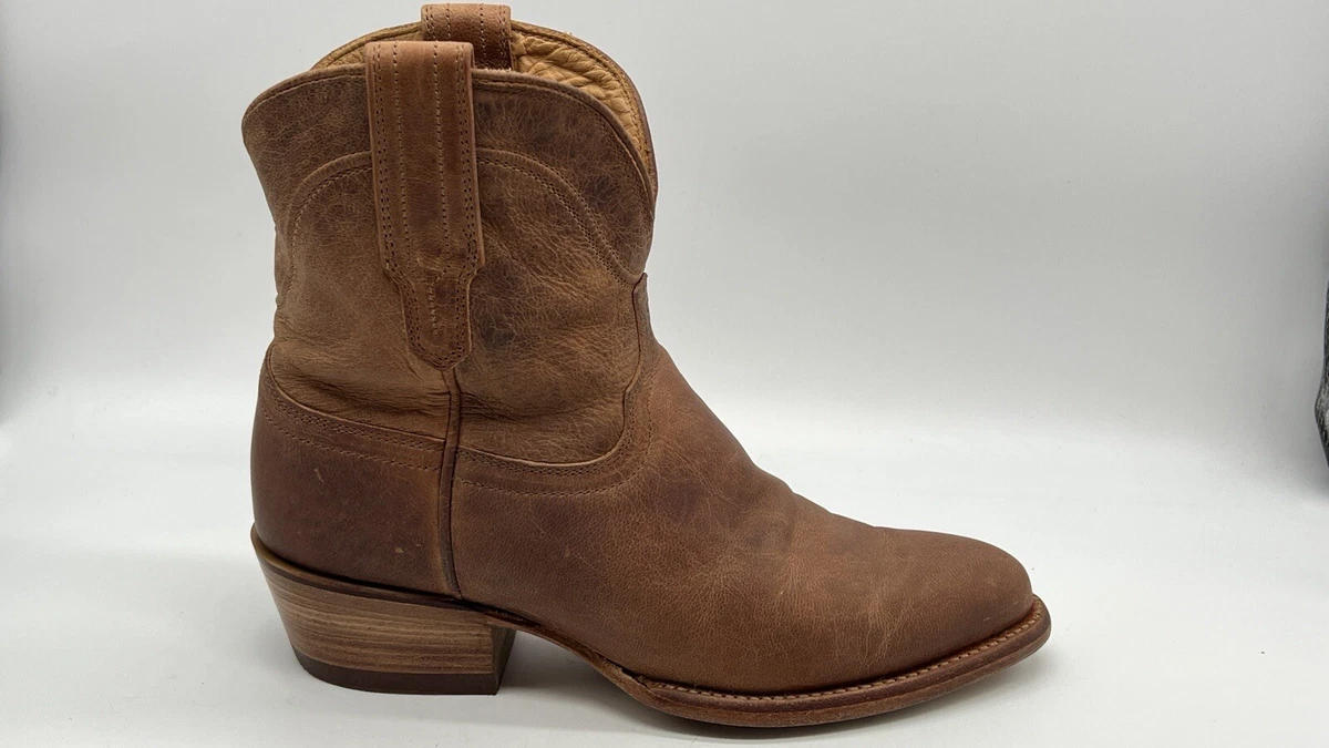 Tecovas ebay deals