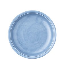 Thomas Trend Colour Arctic Blue Suppenteller 22 cm