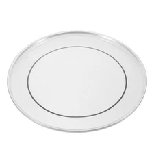  Drum Head Replacement - 12Inch Double-Layer Oil Skin Percussion Jazz And Snare