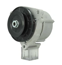 Alternator For Mercedes-Benz 1213 5.7 OM353.946 NG