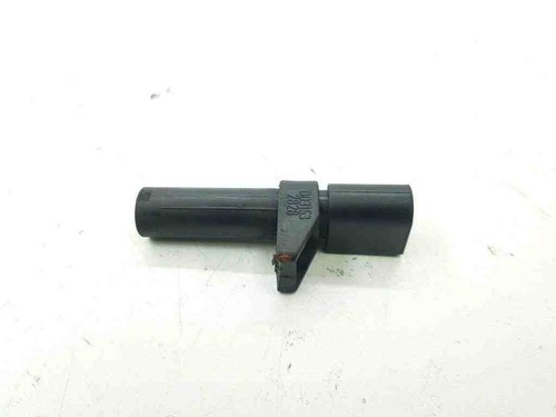 MERCEDES-BENZ C W203 Wellenpositionssensor 0031532828 2.20 Diesel 31348761