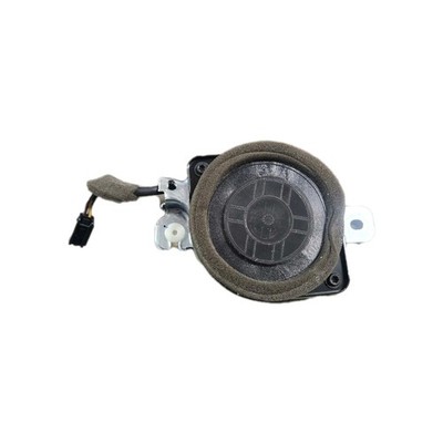 LEXUS GS RC SERIES MARK LEVINSON SPEAKER 861500W190 86150-0W190