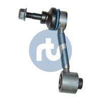 Koppelstange Stabilisator RTS 97-05348 FüR Octavia Golf 8J3 1Z5 8P1 VW Altea A3