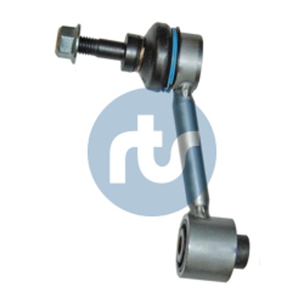 Koppelstange Stabilisator RTS 97-05348 FüR Octavia Golf 8J3 1Z5 8P1 VW Altea A3-image