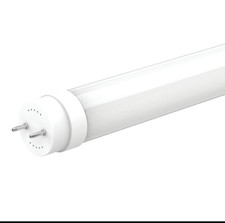 LAP G13 T8 LED Tube 1350lm 9W 604mm 3000K