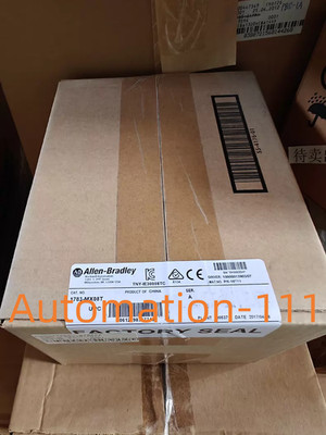 1PC Brend new 1783-MX08T Industrial switch Spot Products Fast Shipping DHL