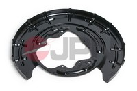 JPN Ankerblech Spritzblech Bremsscheibe Hinten Rechts FüR Hyundai KIA I30 Cee'd