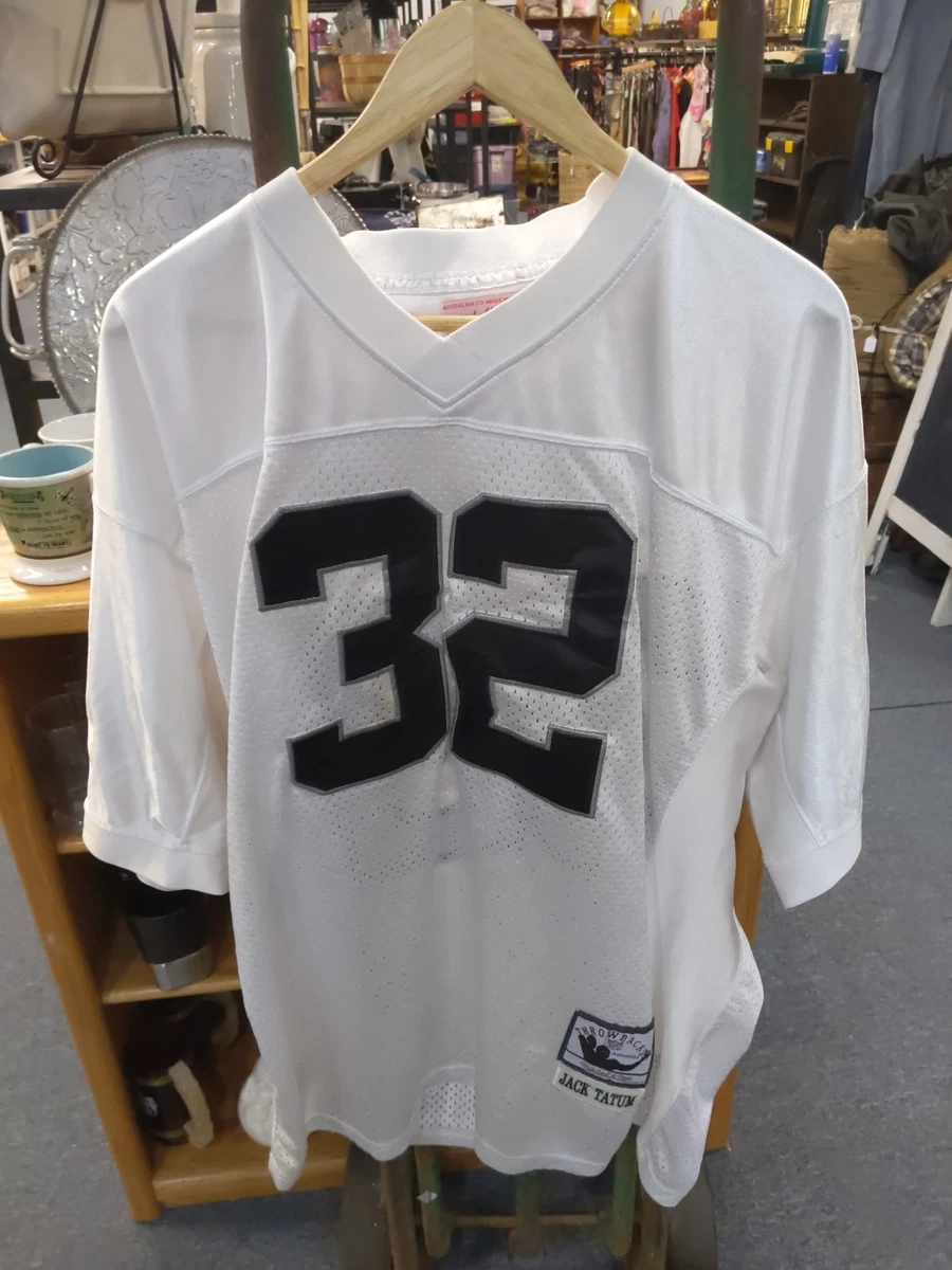 Mitchell&Ness ミッチェル＆ネス $_12.JPG?set_id=880000500F ジャージ NFL レイダース トップス