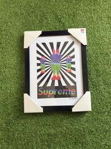 Supreme Wall Art | eBay