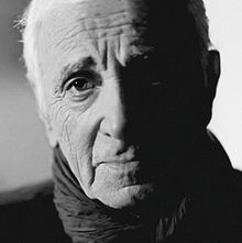Encores von Charles Aznavour | CD | Zustand sehr gut