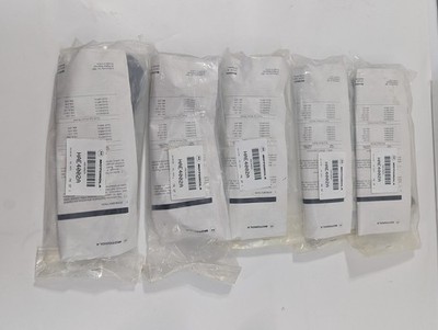(Lot of 5) Motorola HAE4002A  403-430 MHz  1/4 Wave Vehicle Roof Mount Antenna