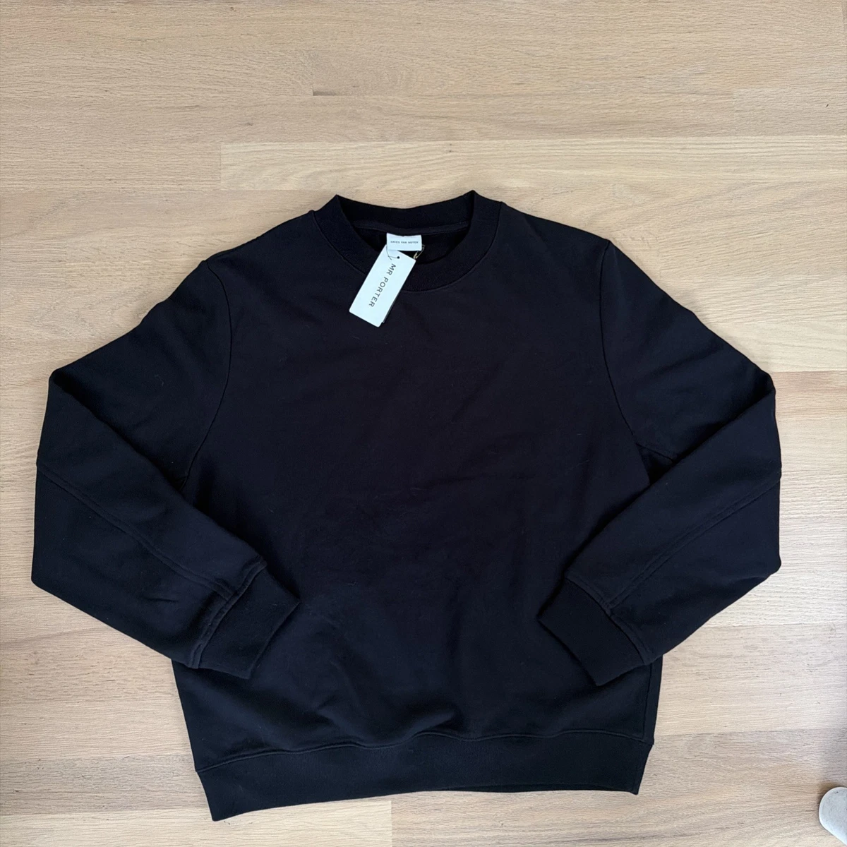 Dries Van Noten Clothing for Men for sale | eBay