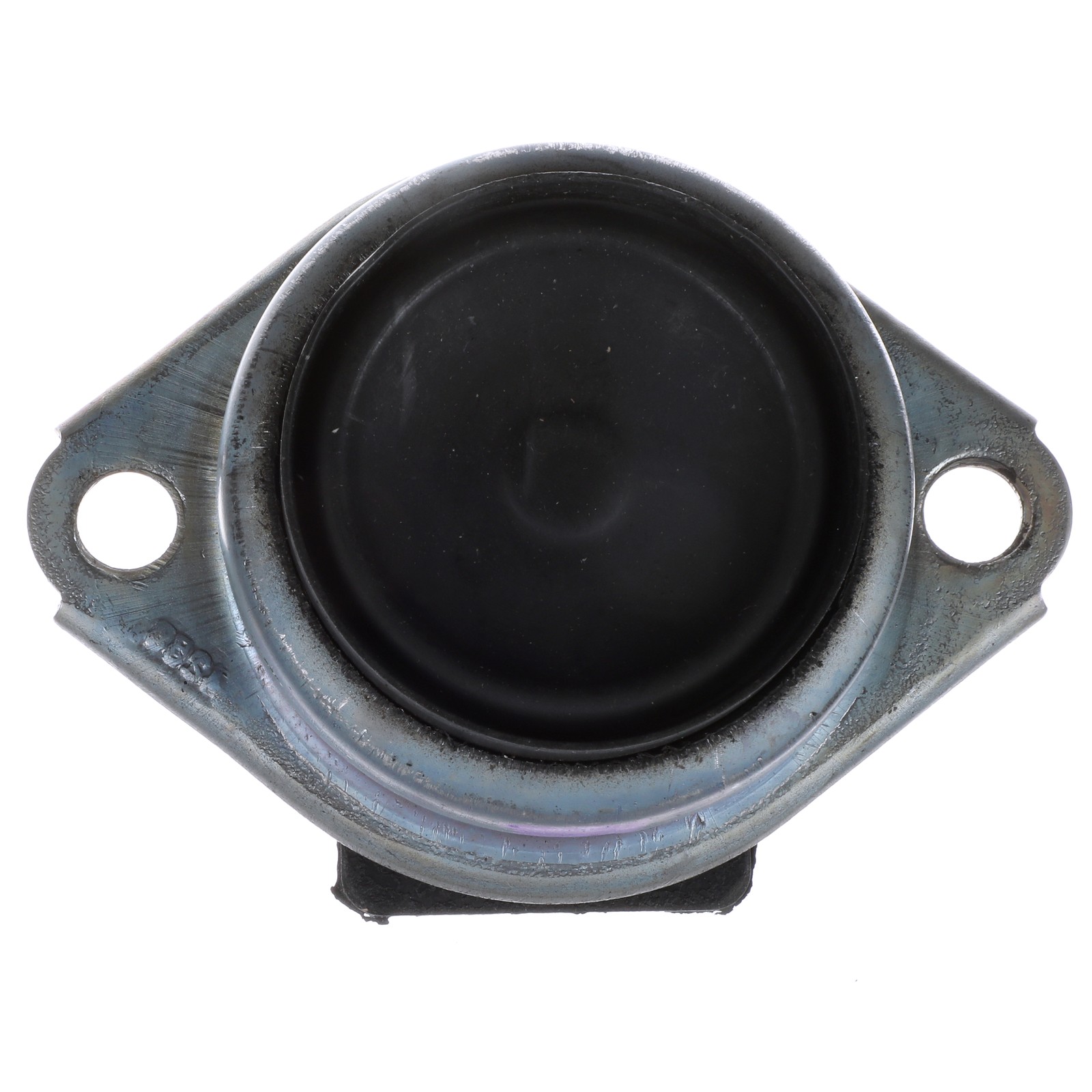 Maserati Quattroporte 2003-2007 Engine mount P/N 225839