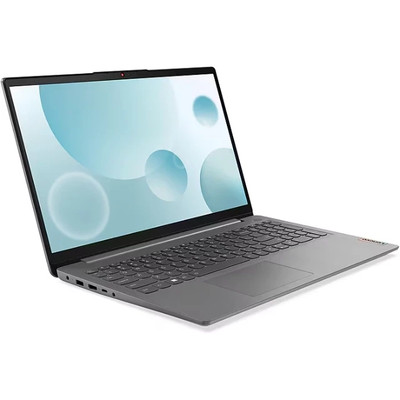 Lenovo IdeaPad 3 15.6