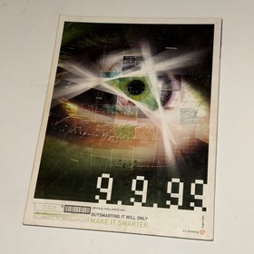 GamePro Magazine #131 Aug 1999 Tekken Tag Pok&eacute;mon Quake II Final Fantasy VIII Ad